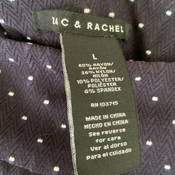 Zac & Rachel trousers - Picture 3 of 5